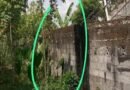 Fenomena Titik Api Misterius di Kasuran Kian Mengkhawatirkan, Menjalar ke Permukiman