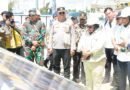 Wamendagri Ribka Haluk: Pembangunan Papua Tengah Jadi Legacy Kebangkitan Masyarakat Papua
