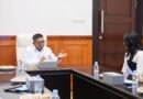 Andra Soni Dukung Jannisary Cetta Dewari Berlaga di Putera Puteri Pelajar Indonesia 2026