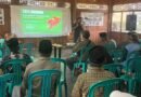 UMY Dampingi Petani Kopi Banjarnegara Terapkan Budidaya Ramah Lingkungan dan Berkelanjutan