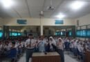 UMY Kenalkan Flash Card Game untuk Tingkatkan Literasi Keuangan Siswa SMA
