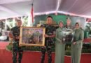Danrem 072/Pamungkas: Tidak Ada yang Benar-Benar Menang dari Judi Online