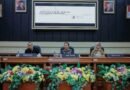 Pemprov Lampung Gelar Asistensi SAKIP dan Pembangunan Zona Integritas Tahun 2026