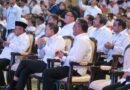 Kementerian Ekraf Dukung Program MBG Gerakkan Ekonomi Daerah