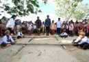 Perkuat SDM Transmigrasi, Kementrans Inisiasi Sekolah Vokasi di Manggarai Barat