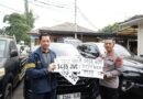 Polda Banten Tangkap Dua Pelaku Lagi dalam Kasus Penganiayaan Anggota Brimob