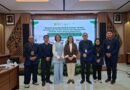 GKR Bendara: UWM Harus Adaptif Hadapi Tantangan Pendidikan Global