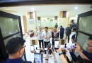 Herman Deru Ajak ASN Tingkatkan Pemahaman Regulasi Pengadaan Barang dan Jasa