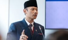 berita-pilihan-foto