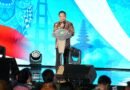 Kemendagri Beri Penghargaan Pemda Berprestasi Regional Jawa-Bali untuk Dorong Kinerja Daerah