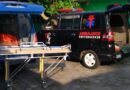 Tragedi di Embung Kaliaji: Dua Remaja Meninggal Saat Bermain Air