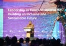 Asia Grassroots Forum 2026 Dorong Penguatan Ekonomi Akar Rumput untuk Pertumbuhan Indonesia