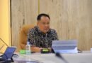 Cik Ujang Optimistis Tol dan Pelabuhan Tanjung Carat Percepat Pertumbuhan Ekonomi Sumsel