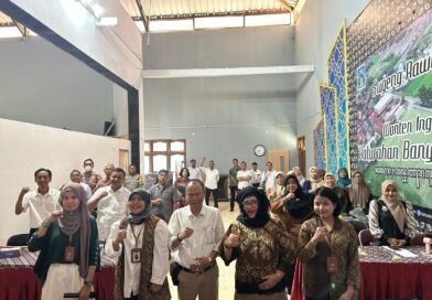 Beasiswa Gratis hingga Pertanahan Digital, UWM Ungkap Peluang bagi Generasi Muda