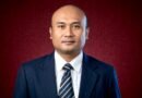Membaca Korupsi dari Perspektif Kekuasaan