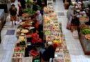 Kemenkum Permudah Pendirian Perseroan Perorangan, Kini Bisa Diurus Online dalam Genggaman