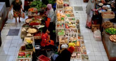 Kemenkum Permudah Pendirian Perseroan Perorangan, Kini Bisa Diurus Online dalam Genggaman