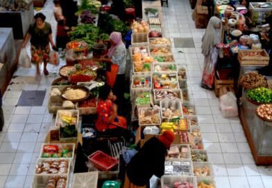 Kemenkum Permudah Pendirian Perseroan Perorangan, Kini Bisa Diurus Online dalam Genggaman