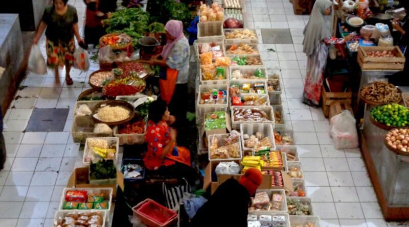 Kemenkum Permudah Pendirian Perseroan Perorangan, Kini Bisa Diurus Online dalam Genggaman