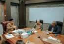 Kawasan Industri Energi Katibung Mulai Dikaji, Lampung Bidik Investasi Strategis Nasional