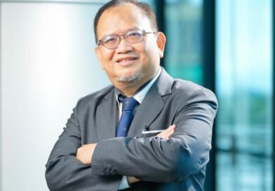 Indonesia Peringkat Keenam Dunia Anak _Zero-Dose,_ Dokter UMY Ingatkan Risiko Penyakit Mematikan