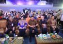 Herman Deru Dorong Literasi Keuangan Syariah, FESyar Sumatera 2026 Bidik Generasi Muda