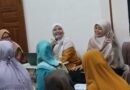 UMY Tingkatkan Kesadaran Kesehatan Perempuan Lewat Program Healthy Aging di Trirenggo UMY Tingkatkan Kesadaran Kesehatan Perempuan Lewat Program Healthy Aging di Trirenggo
