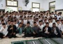 Menteri Agama Nasaruddin Umar Kagumi Muallimin, Ajak Santri Raih Peran Strategis bagi Bangsa Menteri Agama Nasaruddin Umar Kagumi Muallimin, Ajak Santri Raih Peran Strategis bagi Bangsa