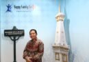 Perkuat Moderasi Beragama, Kemenag DIY Pastikan Hak Beribadah Seluruh Umat Terjamin Perkuat Moderasi Beragama, Kemenag DIY Pastikan Hak Beribadah Seluruh Umat Terjamin
