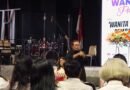 Seminar KAWAL Indonesia Dinilai Berkontribusi Perkuat Iman Perempuan Kristen Seminar KAWAL Indonesia Dinilai Berkontribusi Perkuat Iman Perempuan Kristen