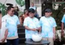 Andra Soni Sebut Event Olahraga Jadi Motor Penggerak Pariwisata dan Ekonomi Daerah