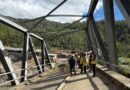 Percepat Rehabilitasi, Satgas PRR Fokus Pulihkan Infrastruktur Strategis