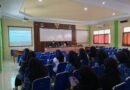 Singkong Naik Kelas, Dosen UWM Dorong Diversifikasi Pangan Berbasis Potensi Lokal