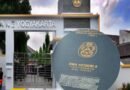 Kasus Dugaan Penahanan Ijazah SMAN 2 Jogja Terus Menjadi Sorotan