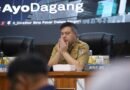 Kemendagri Minta Kepala Daerah Galakkan Gerakan Tanam Cabai demi Stabilkan Harga