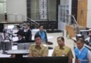 Pemadaman Bergilir Rugikan Masyarakat, Bobby Nasution Minta PLN Bertanggung Jawab