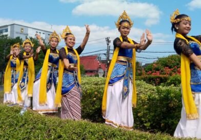 Suarakan Kritik Tajam, Mahasiswa Ingatkan Eks Pengurus BEM Soal Pentingnya Etika Berdemokrasi