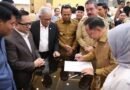 Rapat dengan DPR RI, Mendagri Paparkan Solusi Penataan PPPK di Daerah