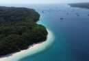 Ujung Kulon Jadi Andalan, Banten Tawarkan Destinasi Wisata Alam Bertaraf Internasional Ujung Kulon Jadi Andalan, Banten Tawarkan Destinasi Wisata Alam Bertaraf Internasional