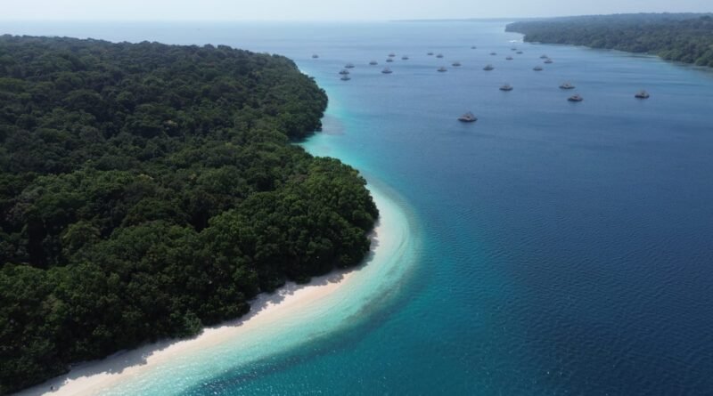 Ujung Kulon Jadi Andalan, Banten Tawarkan Destinasi Wisata Alam Bertaraf Internasional