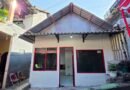 Hari Jadi Kota Yogyakarta ke-79, Pemkot Gandeng Berbagai Pihak Renovasi 22 Rumah Warga Hari Jadi Kota Yogyakarta ke-79, Pemkot Gandeng Berbagai Pihak Renovasi 22 Rumah Warga