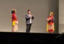Festival Kethoprak 2026 Jadi Upaya Pemkot Yogyakarta Menjaga Identitas Budaya Mataram Festival Kethoprak 2026 Jadi Upaya Pemkot Yogyakarta Menjaga Identitas Budaya Mataram