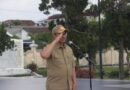 HUT ke-79 Pemkot Yogyakarta, Ziarah ke TMP Kusumanegara Jadi Wujud Penghormatan kepada Pahlawan HUT ke-79 Pemkot Yogyakarta, Ziarah ke TMP Kusumanegara Jadi Wujud Penghormatan kepada Pahlawan