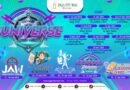 Jogja City Mall Hadirkan JUNIVERSE, Destinasi Hiburan Keluarga Selama Sebulan Penuh Jogja City Mall Hadirkan JUNIVERSE, Destinasi Hiburan Keluarga Selama Sebulan Penuh