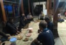 Warga Kayen Diminta Waspada, Sistem Kamling Diperketat untuk Cegah Kriminalitas Warga Kayen Diminta Waspada, Sistem Kamling Diperketat untuk Cegah Kriminalitas