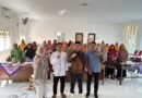 Lawan Disinformasi, Fakultas Hukum UWM Edukasi Bahaya Hoaks dan Tawarkan Kuliah Gratis Lawan Disinformasi, Fakultas Hukum UWM Edukasi Bahaya Hoaks dan Tawarkan Kuliah Gratis