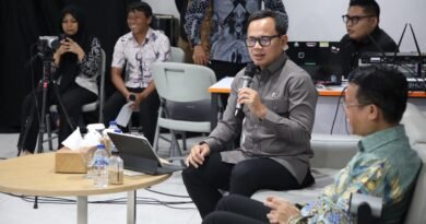 Kemendagri Kebut Grand Design Penataan Daerah Hadapi Dinamika Otonomi Kemendagri Kebut Grand Design Penataan Daerah Hadapi Dinamika Otonomi