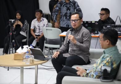 Kemendagri Kebut Grand Design Penataan Daerah Hadapi Dinamika Otonomi Kemendagri Kebut Grand Design Penataan Daerah Hadapi Dinamika Otonomi