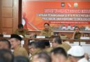 Kasatgas Tito: Pemulihan Pascabencana di Aceh Terus Bergerak Maju Kasatgas Tito: Pemulihan Pascabencana di Aceh Terus Bergerak Maju