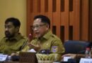 Satgas PRR Perkuat Sinkronisasi Pusat dan Daerah Demi Percepatan Pemulihan Permanen